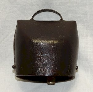 dot