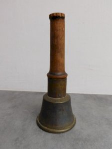 dot