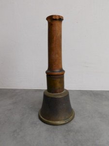 dot