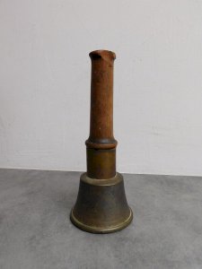 dot