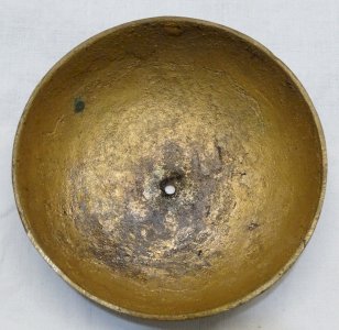 dot