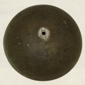 dot