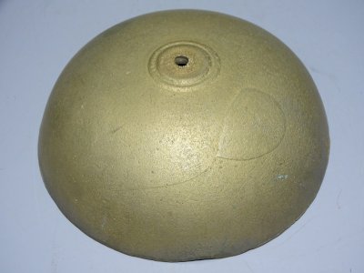 dot