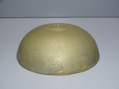 dot