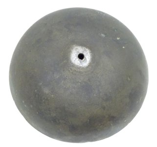 dot