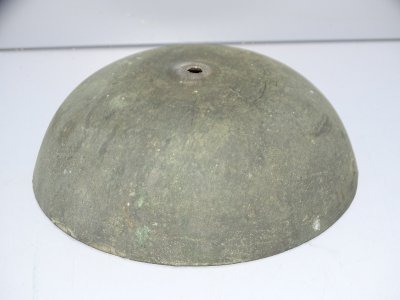 dot
