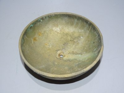 dot