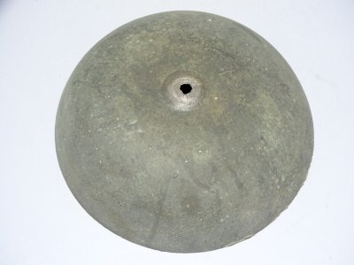 dot