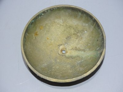 dot
