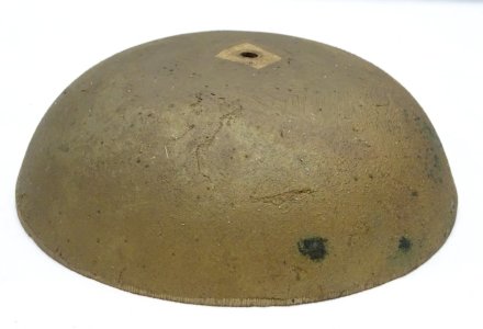 - ANCIENT BELL for COMTOISE PENDULUM MOVEMENT CLOCK COLLECTOR'S CLOCKMAKING D