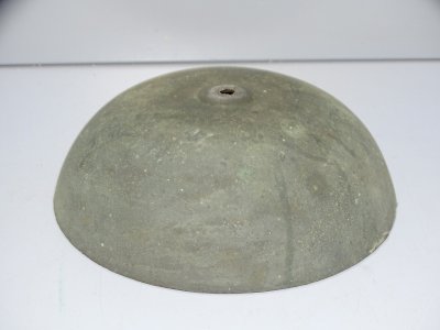 dot