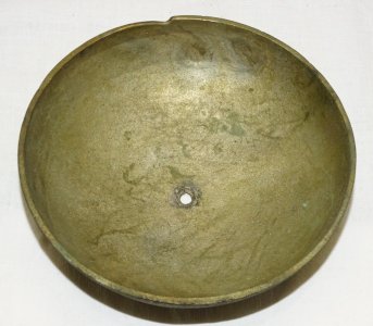 dot
