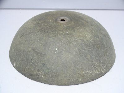 dot