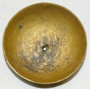 dot
