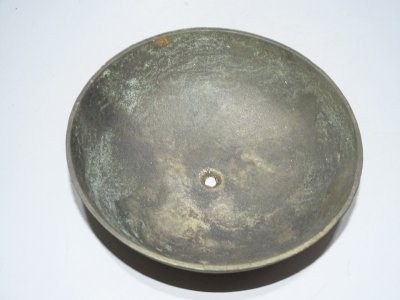 dot