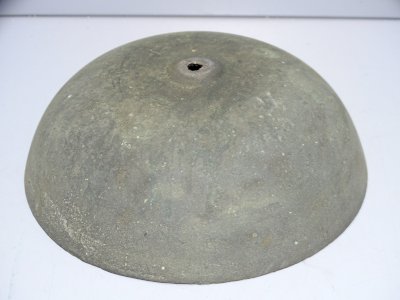 dot