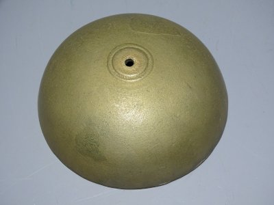 dot