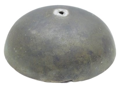 -OLD BELL for COMTOISE PENDULUM MOVEMENT CLOCK COLLECTION WATCHMAKING D