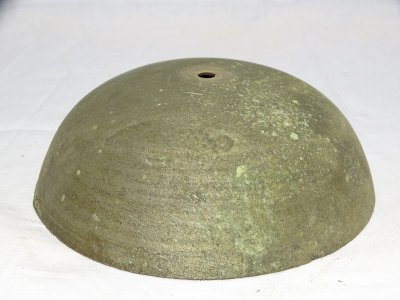 dot