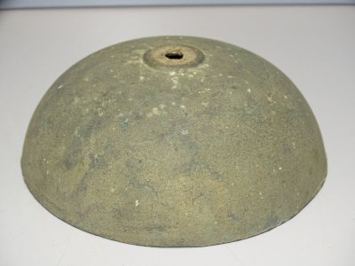 dot