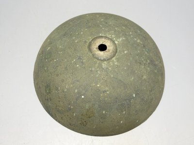 dot