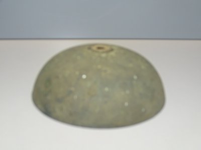 dot