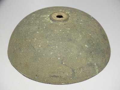 dot