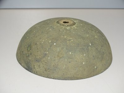 dot