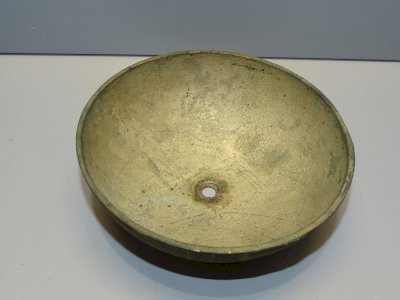 dot