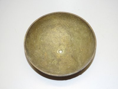 dot