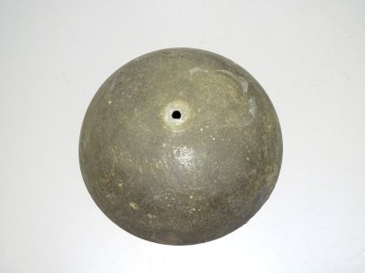 dot