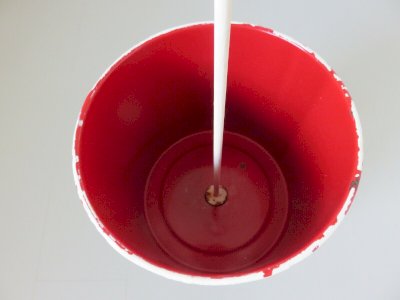 dot