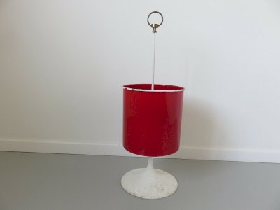dot