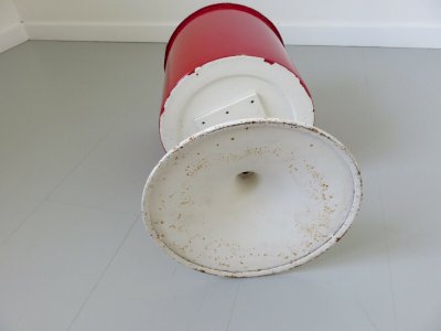 dot