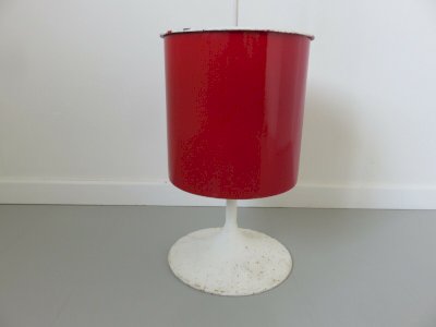 dot