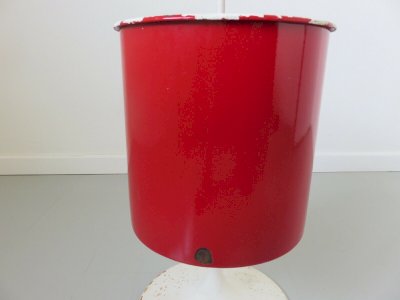 dot