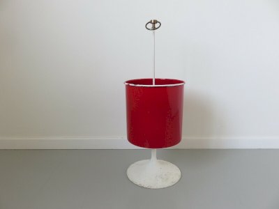 dot