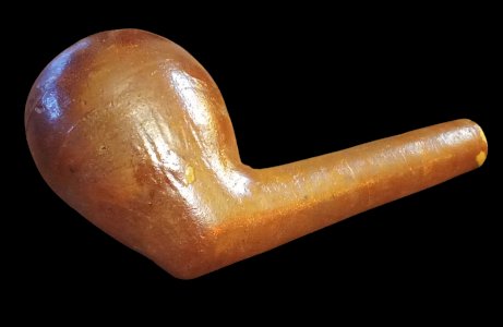 Ancient stoneware retort material chemistry laboratory