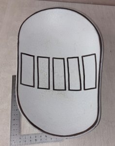 dot