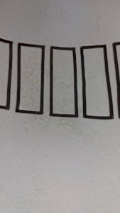 dot