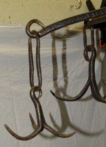 dot