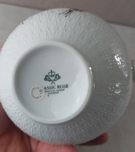 dot