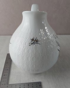 dot