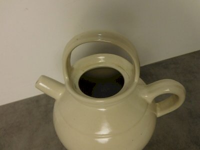 dot