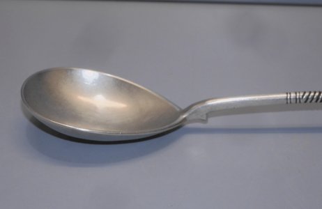 dot