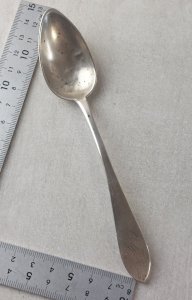 dot