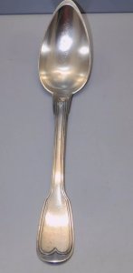dot