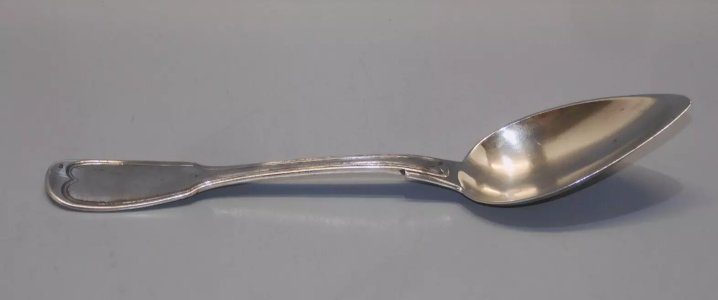 dot