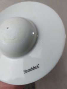 dot