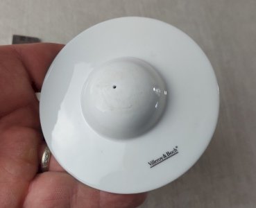 dot